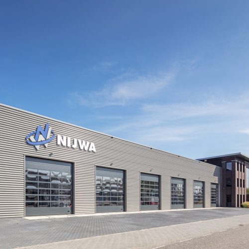 RIJSSEN_NIJWA_04_4R8A1772